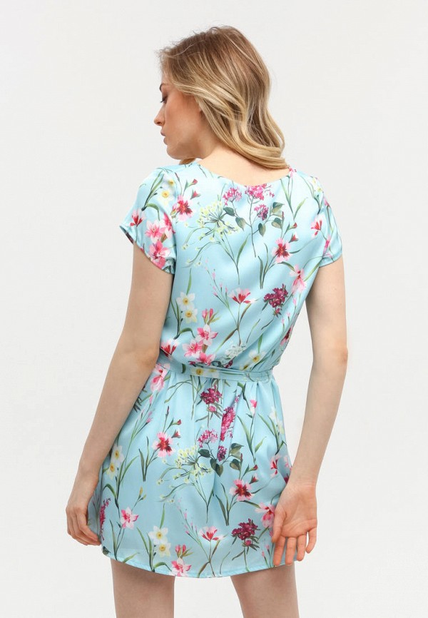 фото Платье simply more