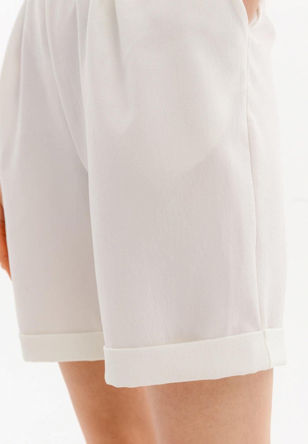 фото Шорты simply more