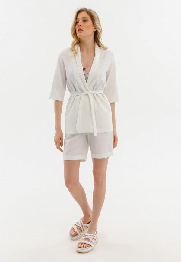 фото Шорты simply more