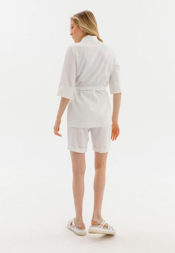 фото Шорты simply more