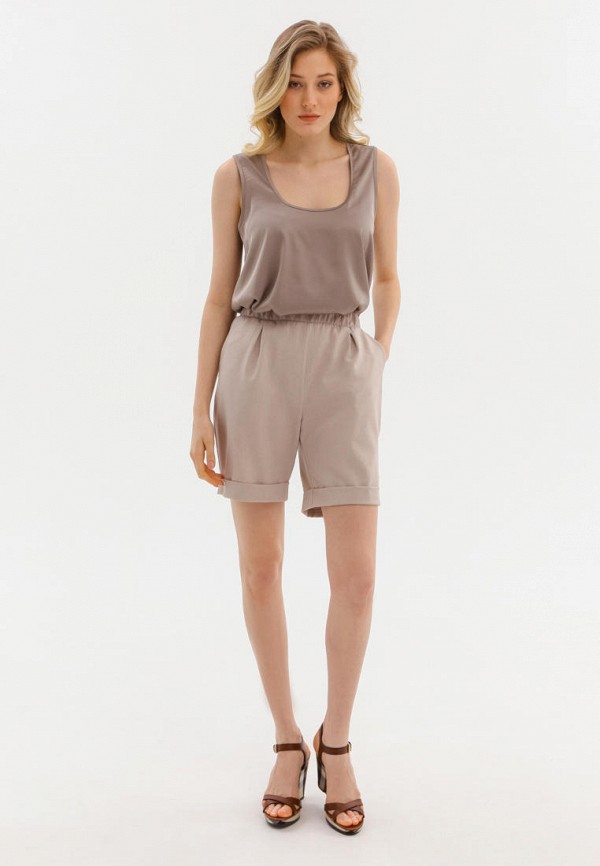 фото Шорты simply more