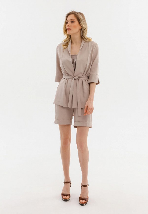 фото Шорты simply more