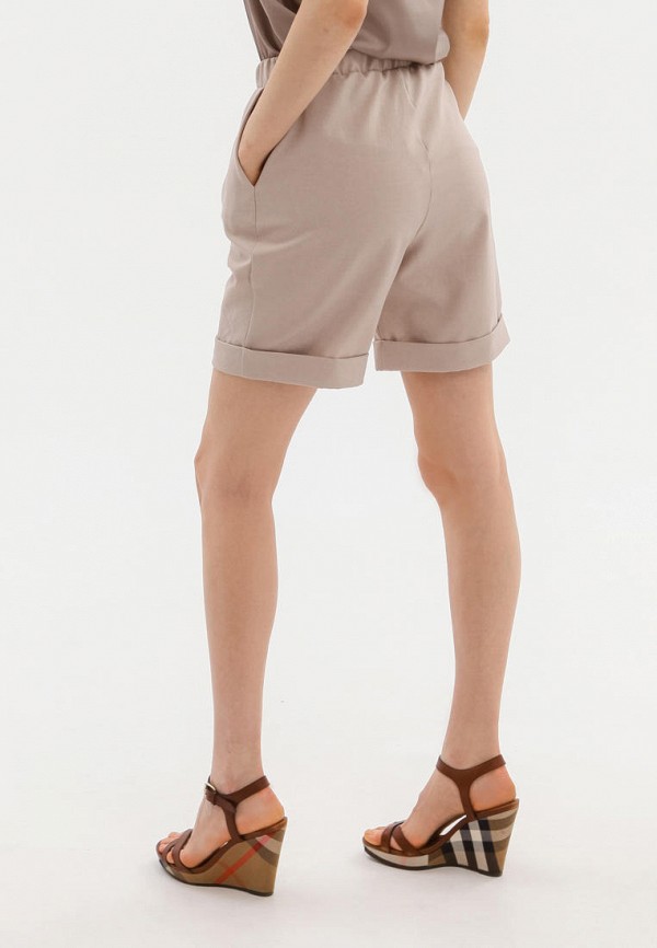 фото Шорты simply more