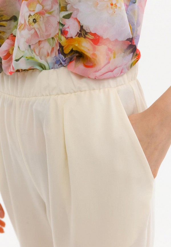 фото Брюки simply more