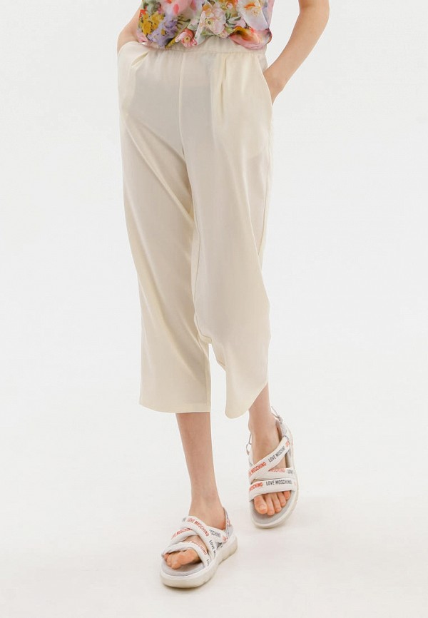 фото Брюки simply more