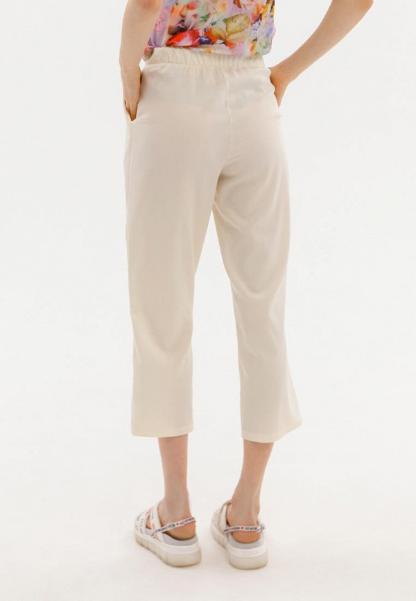 фото Брюки simply more