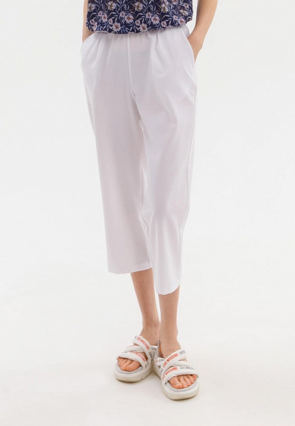 фото Брюки simply more