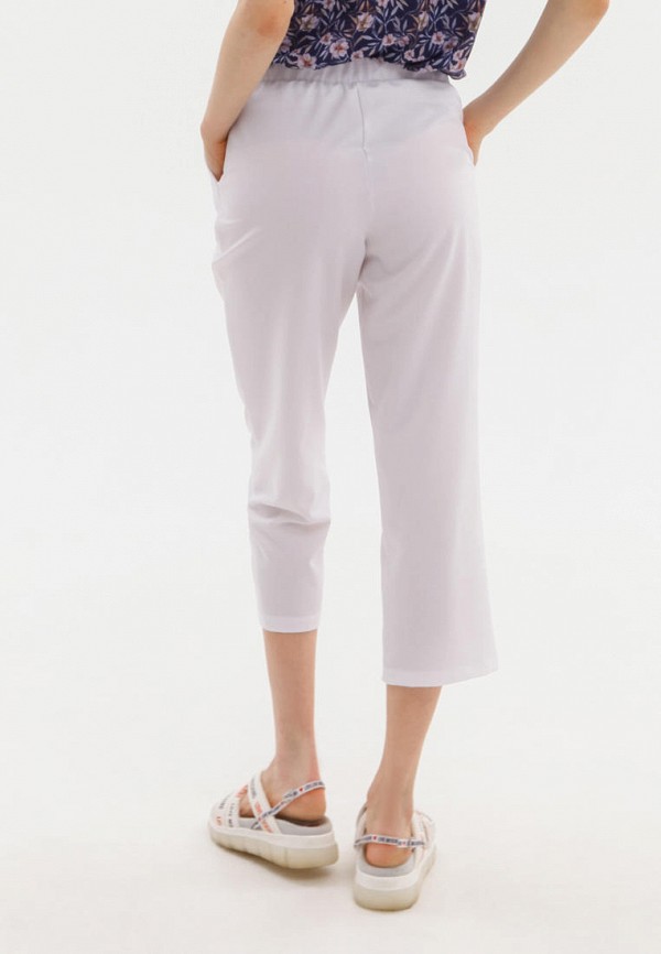 фото Брюки simply more