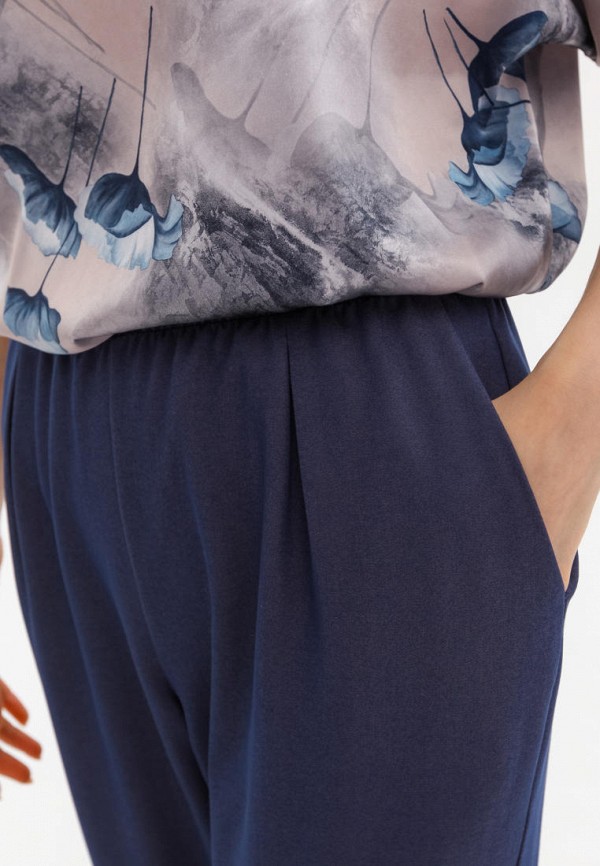 фото Брюки simply more