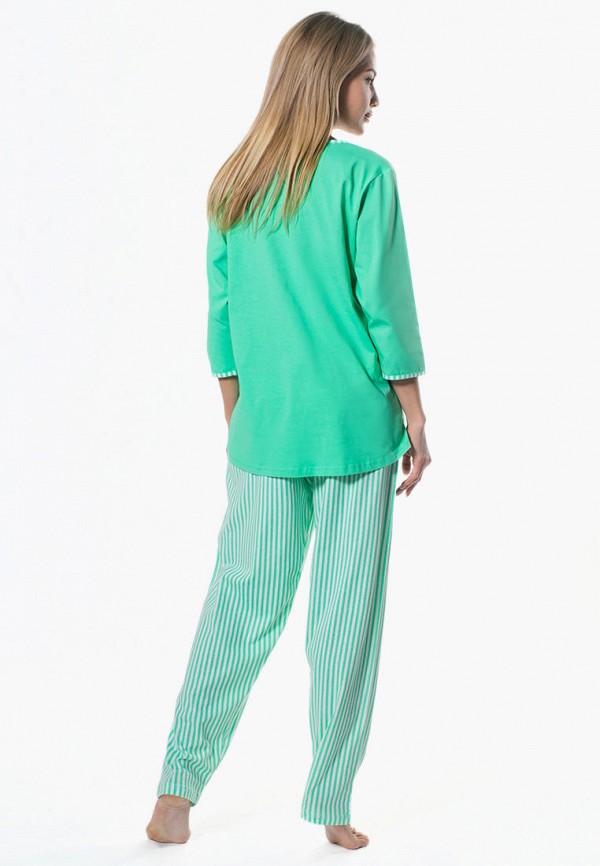 фото Костюм домашний vienetta