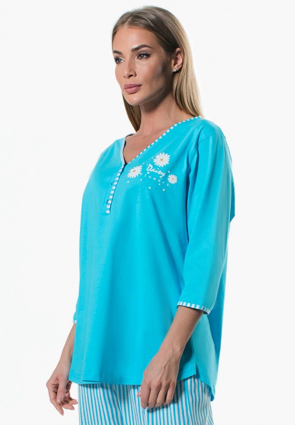 фото Костюм домашний vienetta