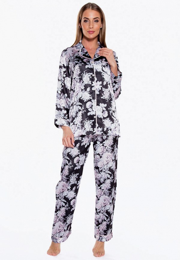 фото Костюм домашний vienetta