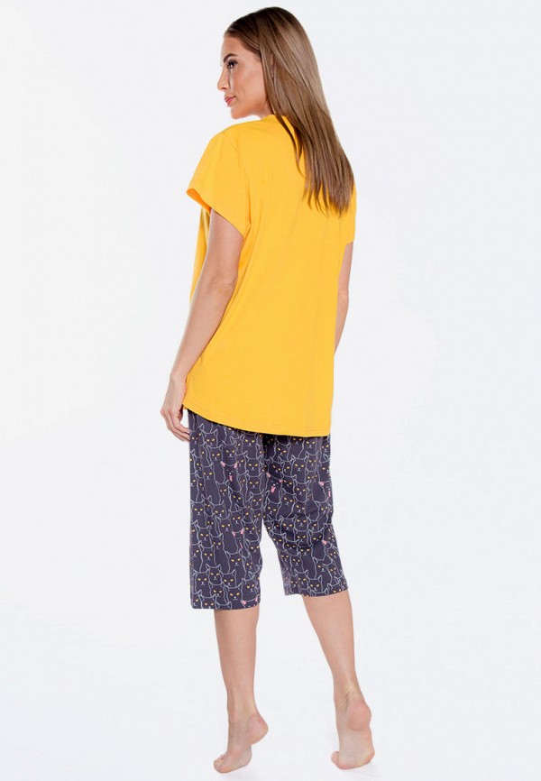 фото Костюм домашний vienetta