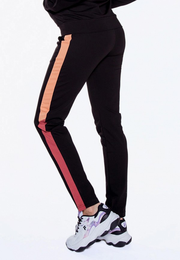 фото Брюки спортивные vienetta