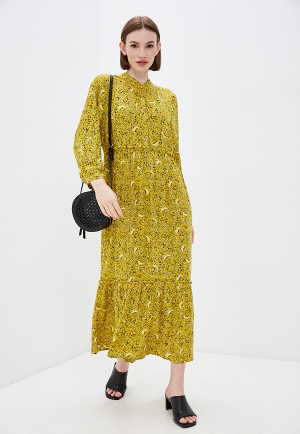 Платье Micha 6490₽