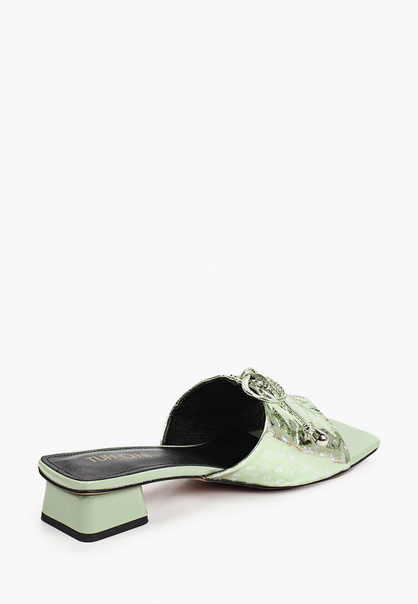 фото Сабо tuffoni