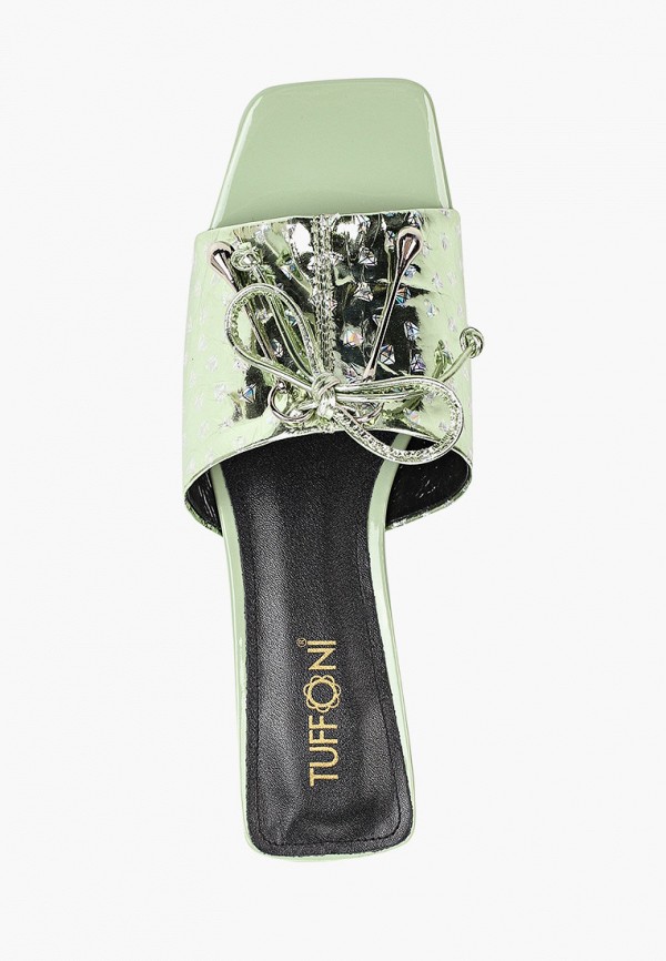 фото Сабо tuffoni