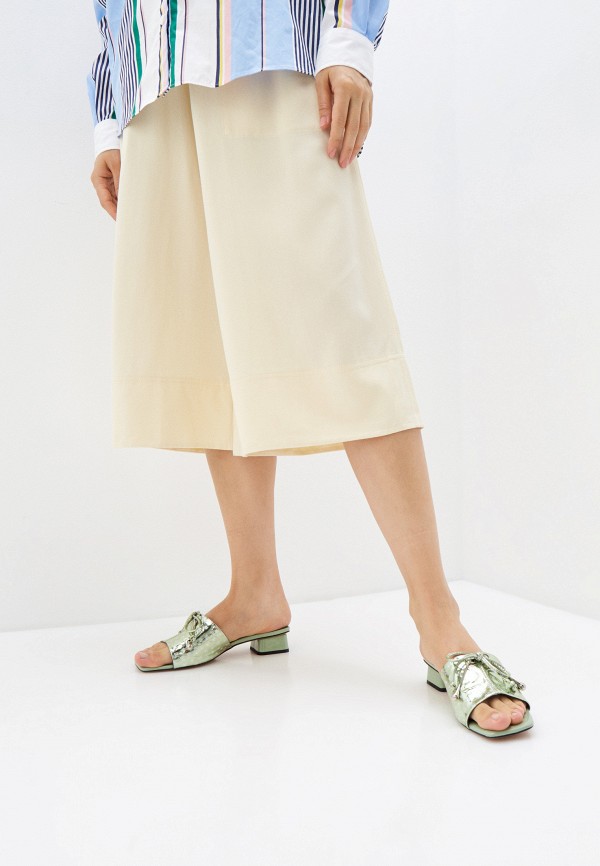 фото Сабо tuffoni