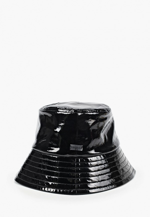 фото Панама shovv