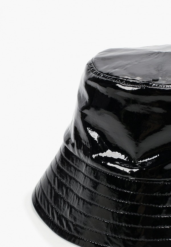 фото Панама shovv