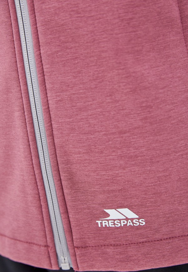 фото Куртка trespass
