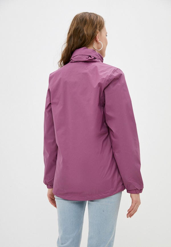 фото Ветровка trespass