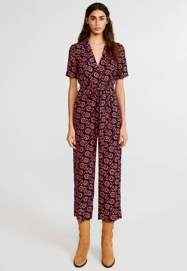 Комбинезон Claudie Pierlot 17450₽