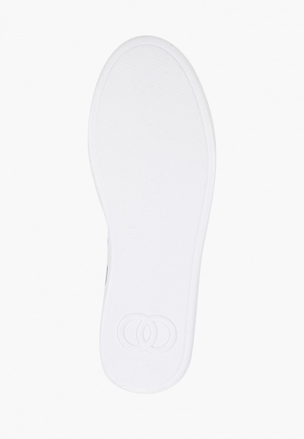 фото Кеды milana