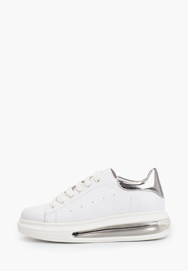 фото Кеды milana