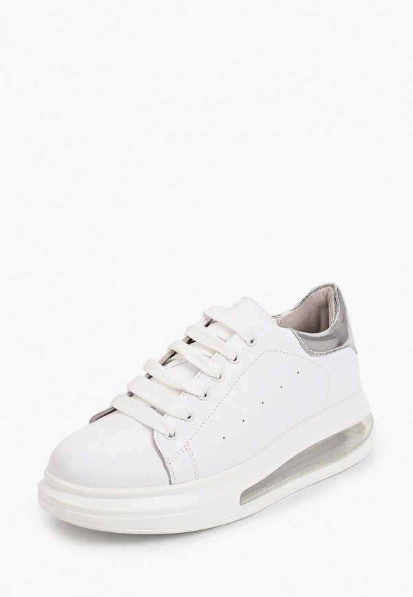 фото Кеды milana