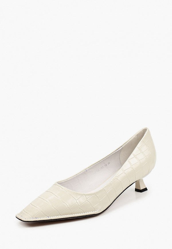 фото Туфли lera nena