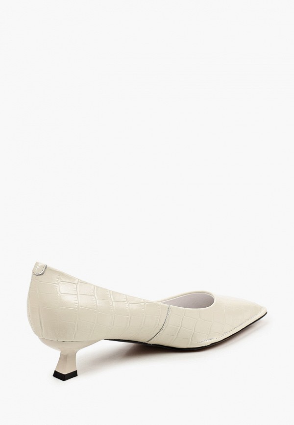 фото Туфли lera nena