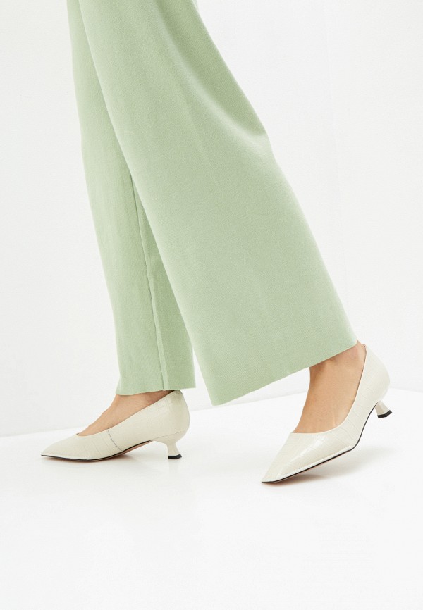 фото Туфли lera nena