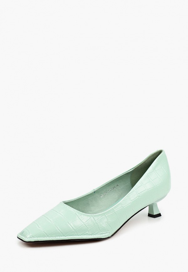 фото Туфли lera nena