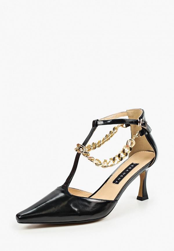 фото Туфли lera nena