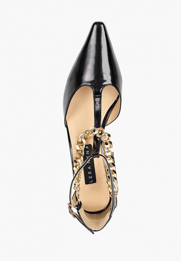 фото Туфли lera nena