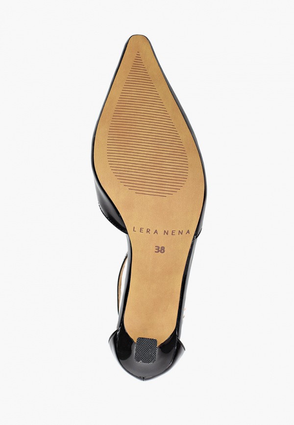 фото Туфли lera nena