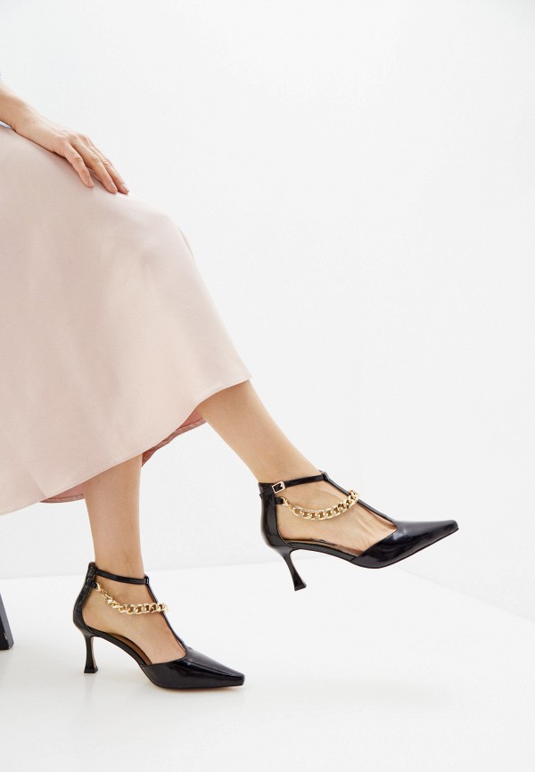 фото Туфли lera nena