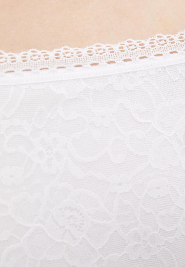 

Блуза Tezenis, Белый, Tezenis MP002XW06CUH