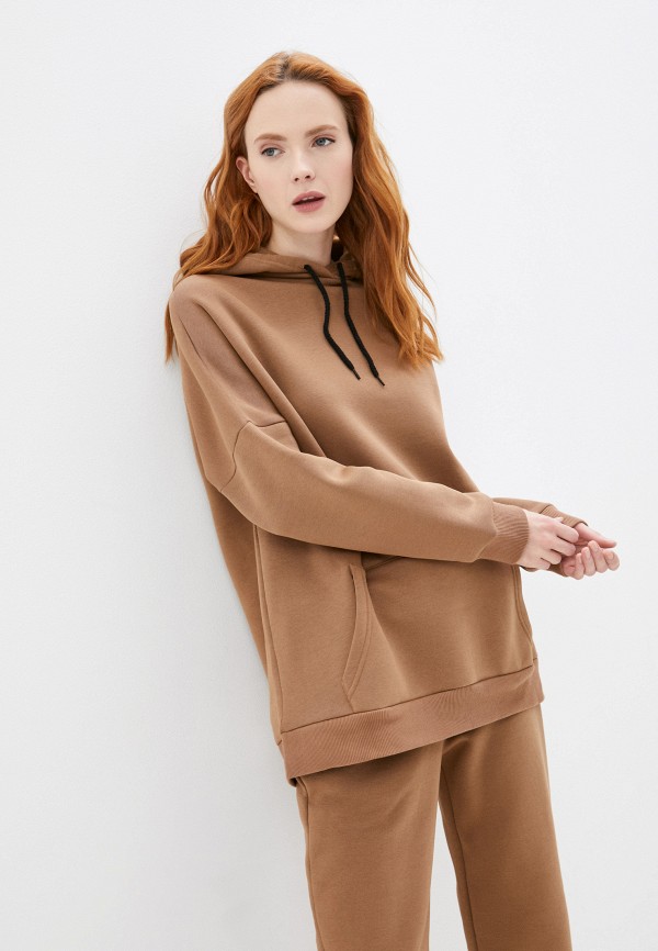 фото Костюм спортивный blacksi