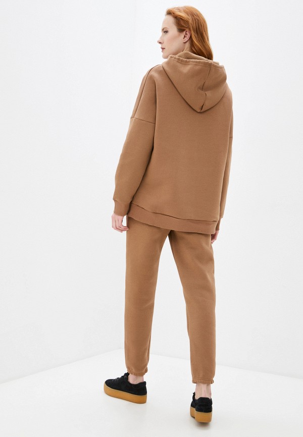 фото Костюм спортивный blacksi