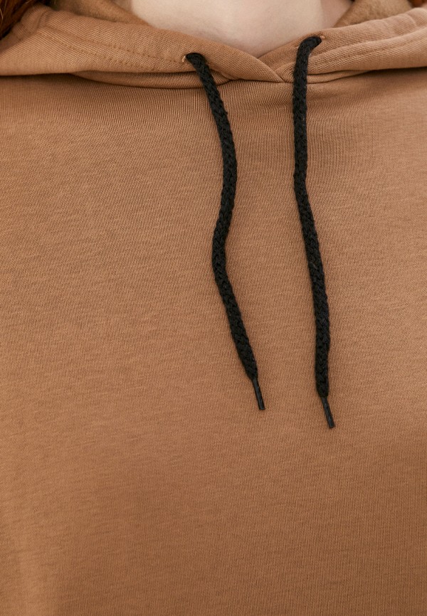 фото Костюм спортивный blacksi