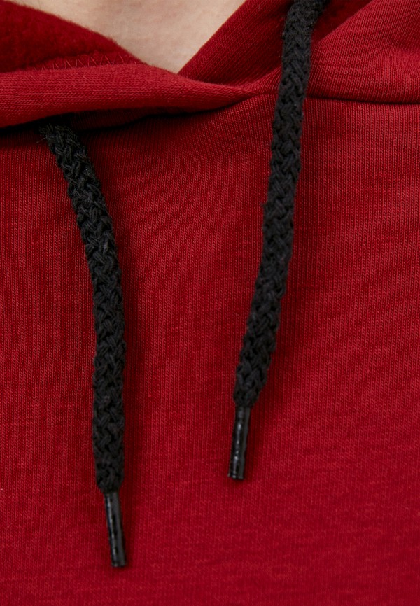 фото Костюм спортивный blacksi
