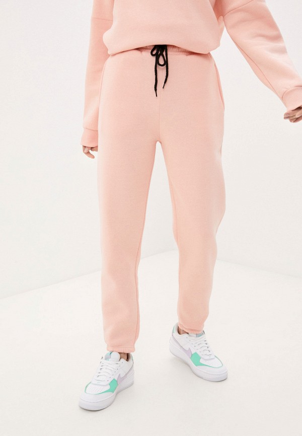 фото Костюм спортивный blacksi