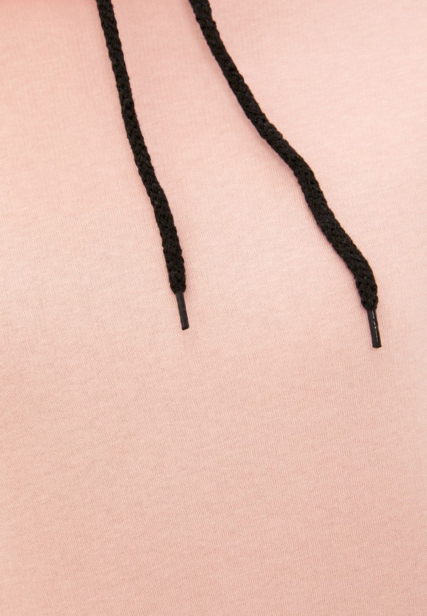 фото Костюм спортивный blacksi