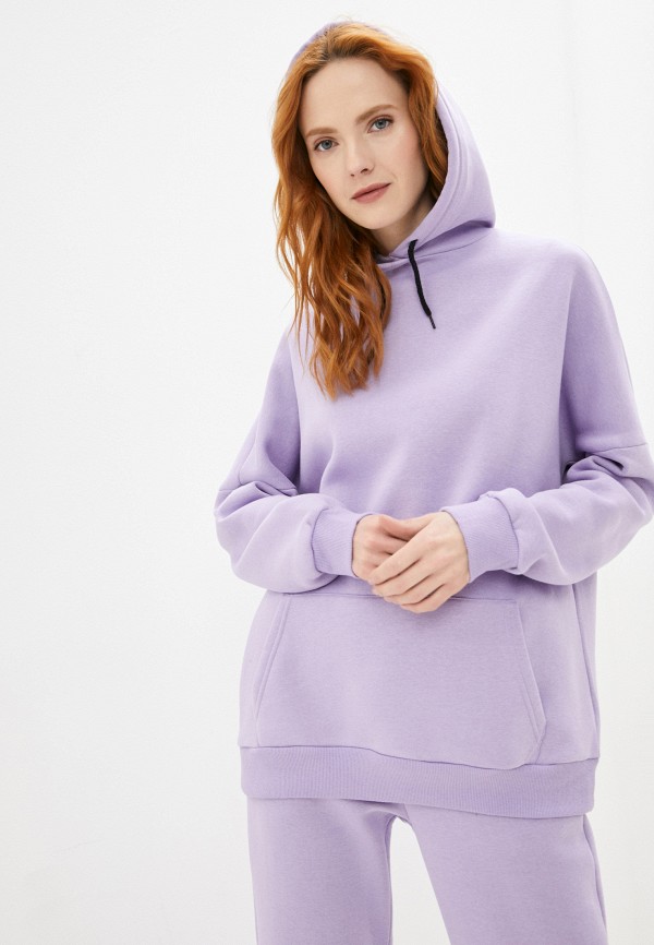 фото Костюм спортивный blacksi