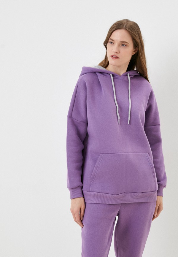 фото Костюм спортивный blacksi