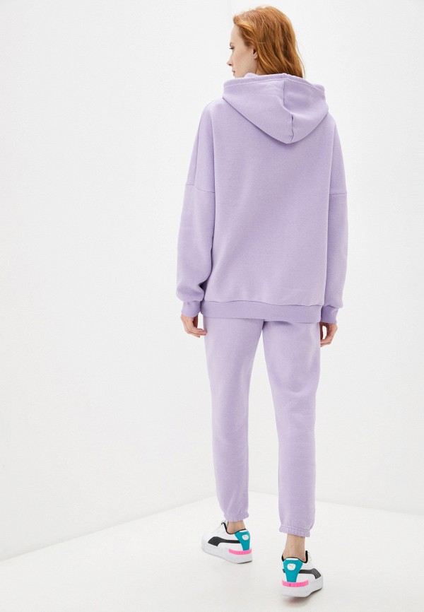 фото Костюм спортивный blacksi