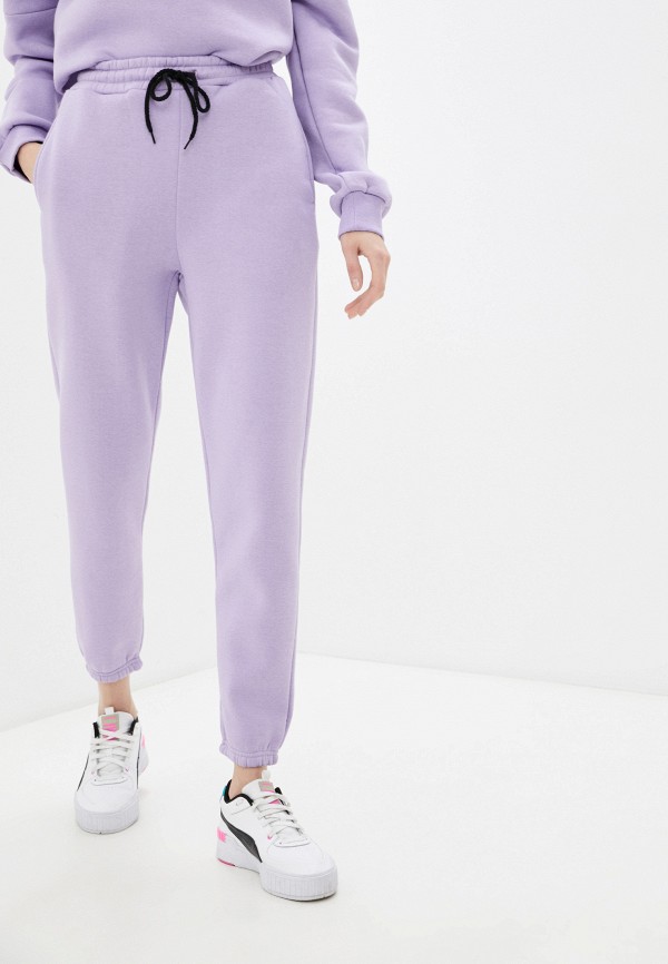 фото Костюм спортивный blacksi