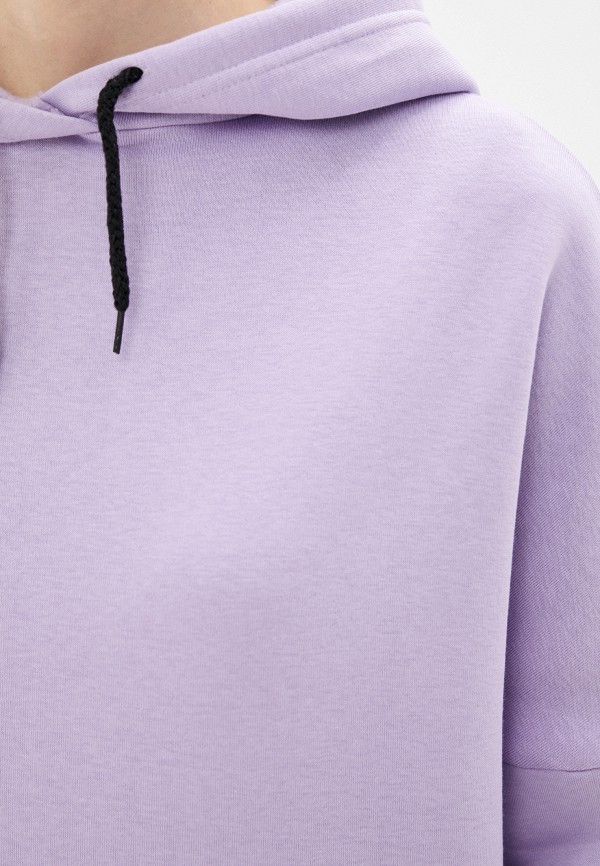 фото Костюм спортивный blacksi